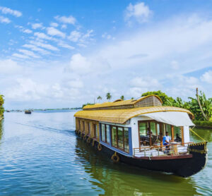 aleppy tour packages