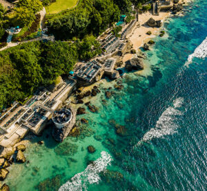 Bali tour packages