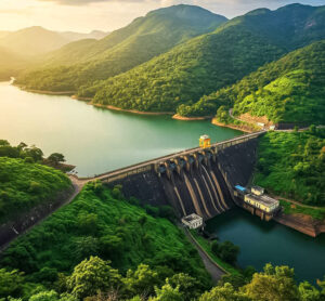 Kerala South tour packages