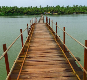 Family kerala tour packages
