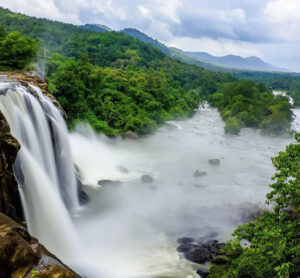 Kerala Packages