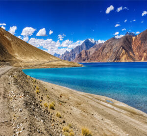 Leh & Ladakh packages
