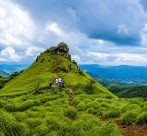 Budget Kerala tour packages