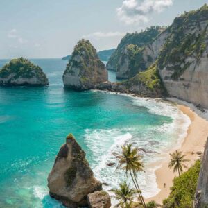 bali tour package from kerala