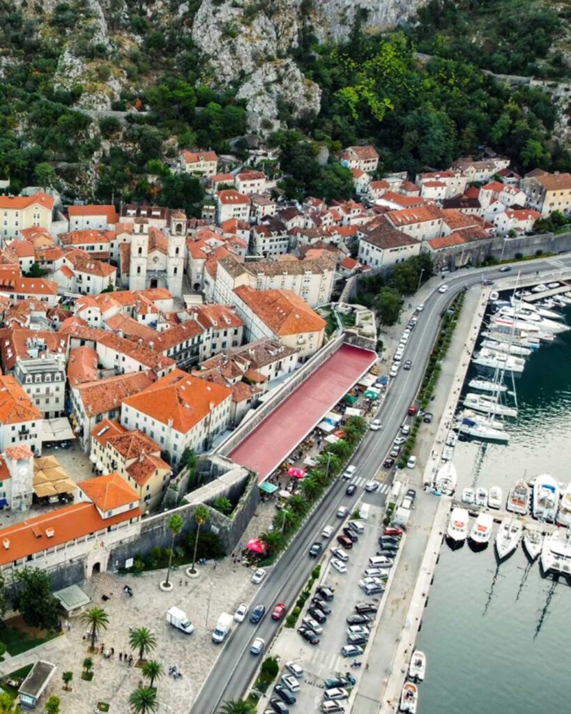 Croatia