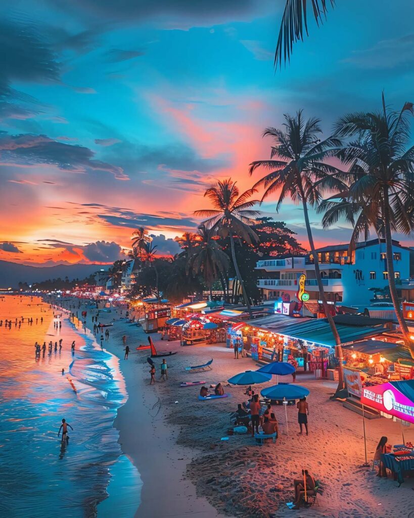 Goa Tour Packages